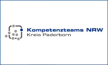 Logo Kompetenzteam